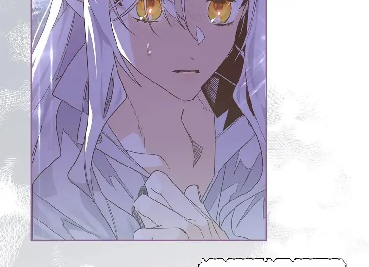 Baca Sigrid - Chapter 3 halaman 36