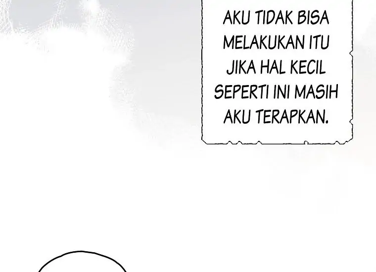 Baca Sigrid - Chapter 3 halaman 37