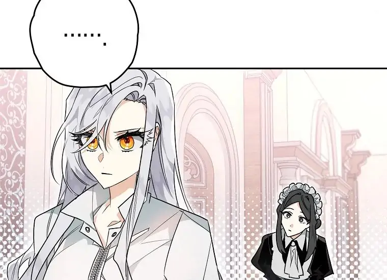 Baca Sigrid - Chapter 3 halaman 38