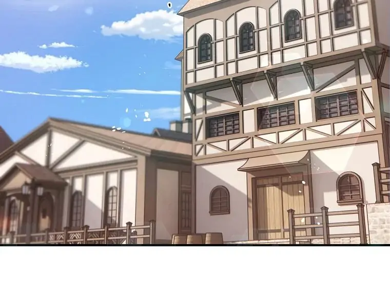 Baca Sigrid - Chapter 3 halaman 4