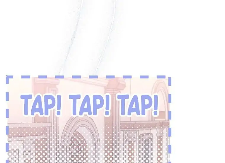 Baca Sigrid - Chapter 3 halaman 40