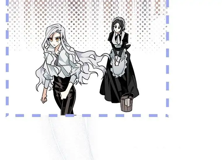 Baca Sigrid - Chapter 3 halaman 41