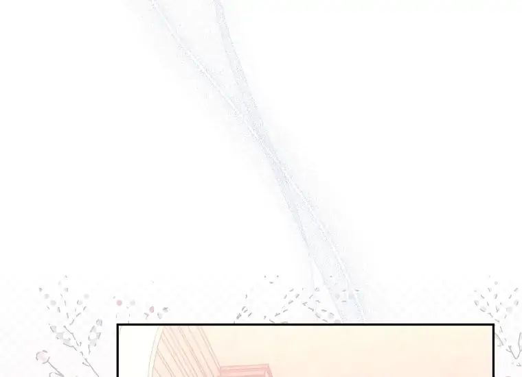 Baca Sigrid - Chapter 3 halaman 42