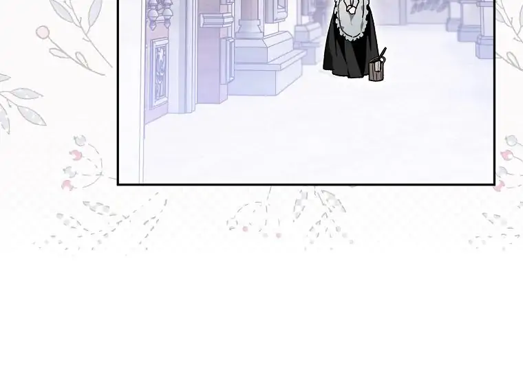 Baca Sigrid - Chapter 3 halaman 44