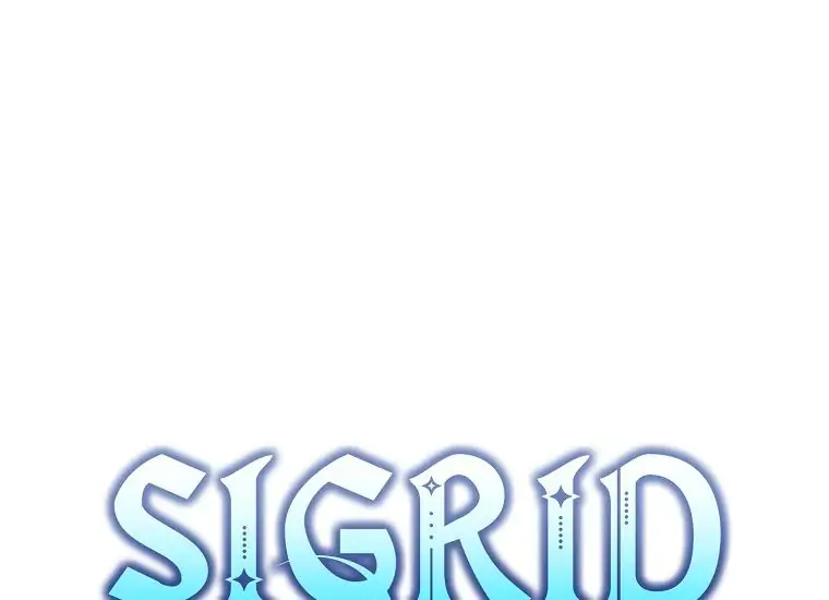 Baca Sigrid - Chapter 3 halaman 45