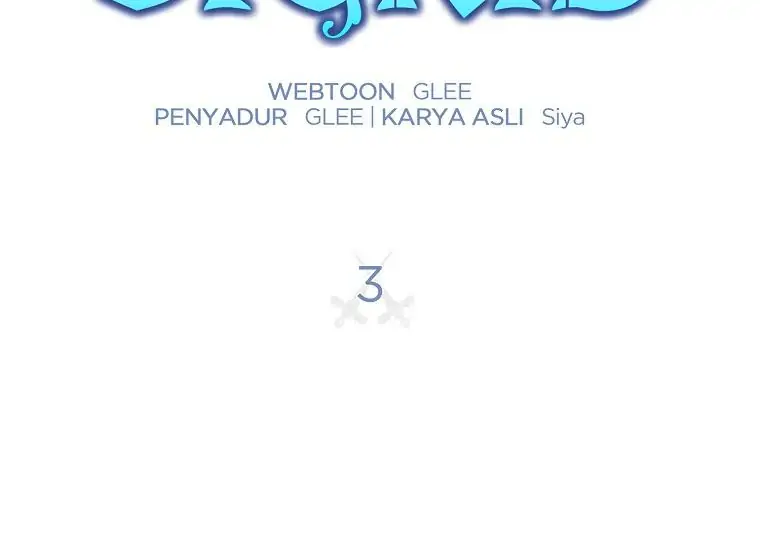 Baca Sigrid - Chapter 3 halaman 46