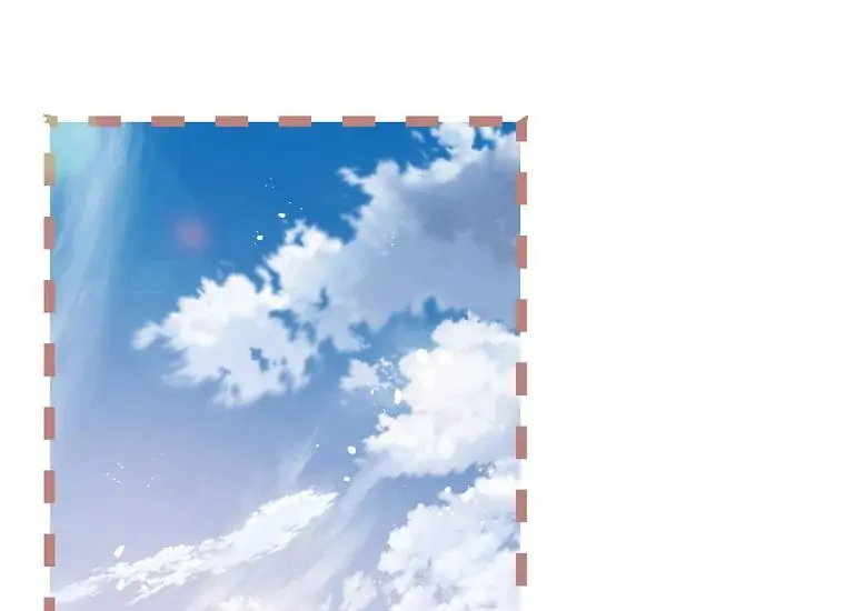 Baca Sigrid - Chapter 3 halaman 47