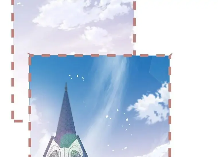Baca Sigrid - Chapter 3 halaman 48