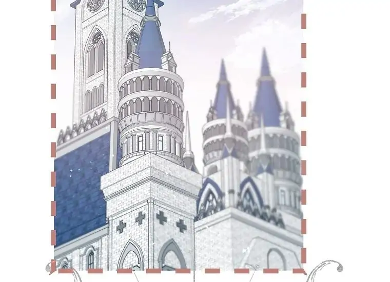 Baca Sigrid - Chapter 3 halaman 49
