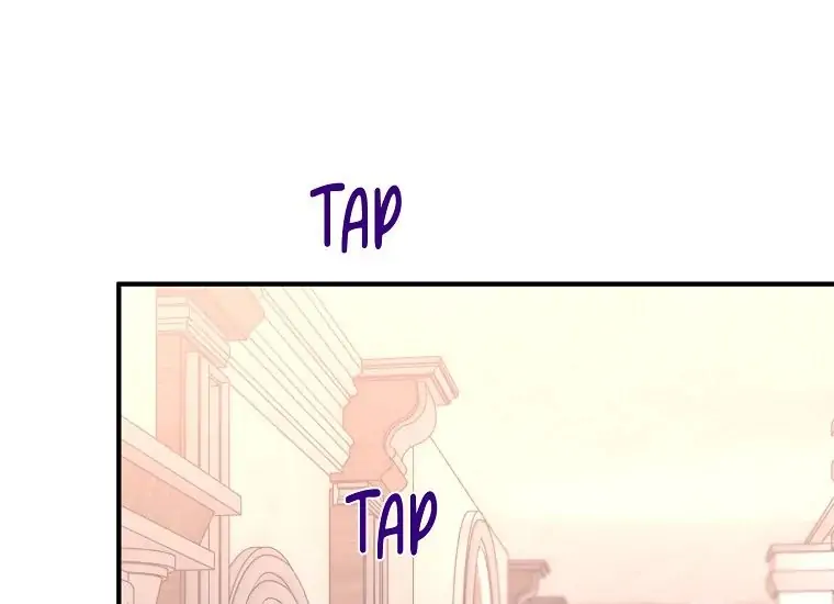 Baca Sigrid - Chapter 3 halaman 5