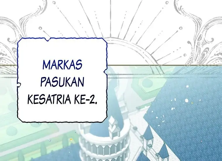 Baca Sigrid - Chapter 3 halaman 50