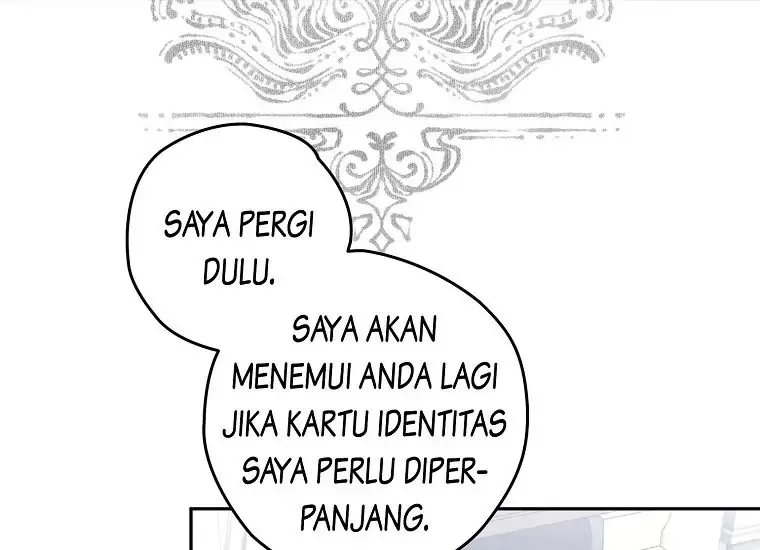 Baca Sigrid - Chapter 3 halaman 53