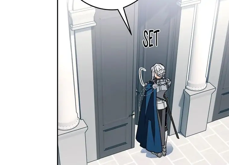 Baca Sigrid - Chapter 3 halaman 54