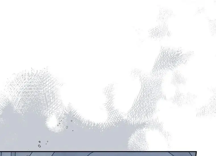 Baca Sigrid - Chapter 3 halaman 56