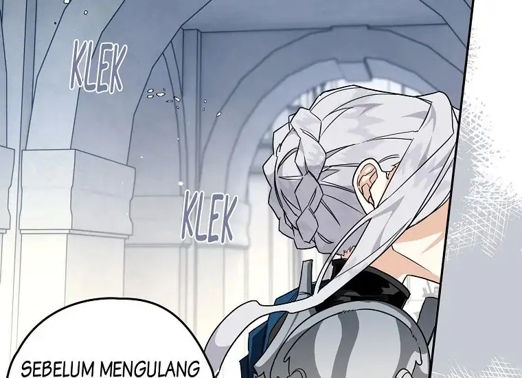 Baca Sigrid - Chapter 3 halaman 57