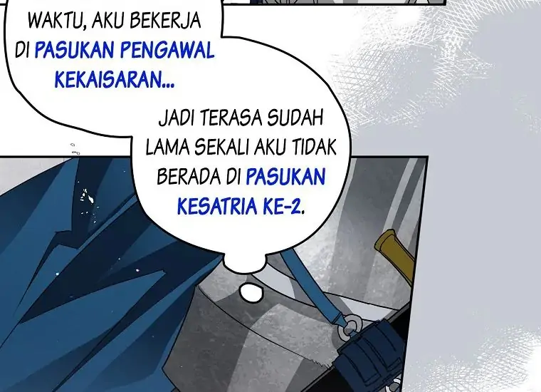 Baca Sigrid - Chapter 3 halaman 58
