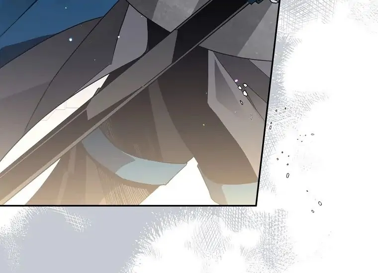 Baca Sigrid - Chapter 3 halaman 59