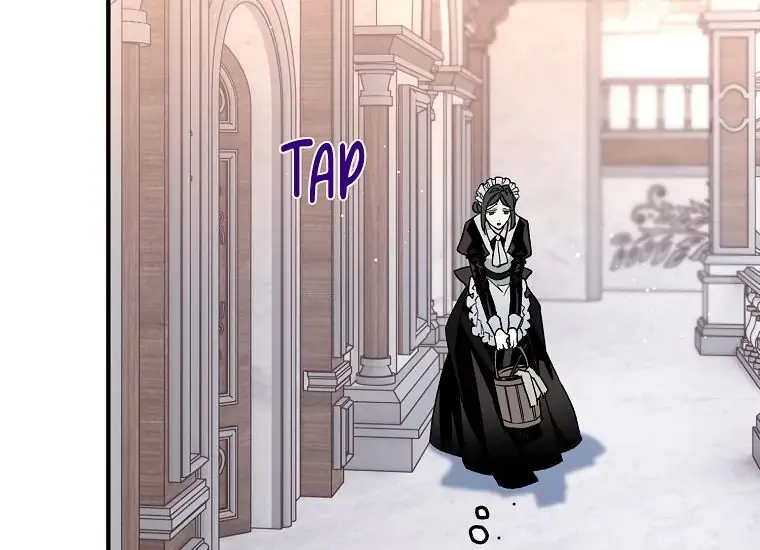 Baca Sigrid - Chapter 3 halaman 6