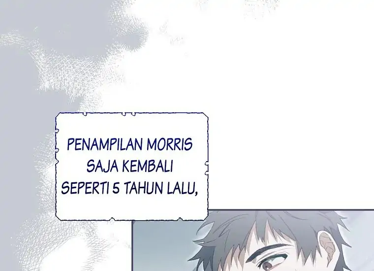 Baca Sigrid - Chapter 3 halaman 60