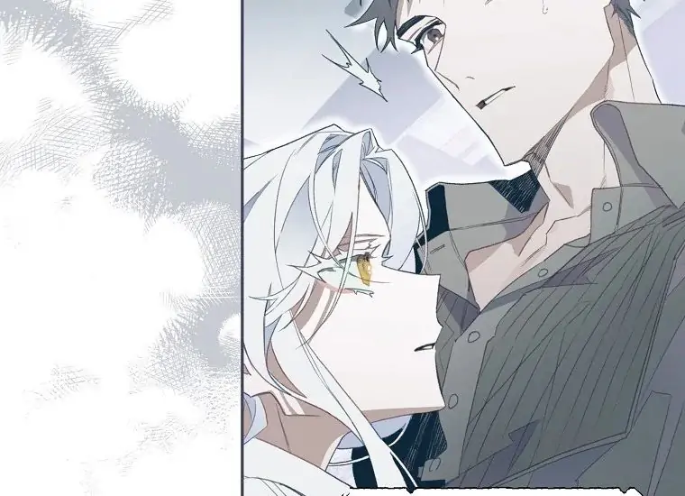 Baca Sigrid - Chapter 3 halaman 61