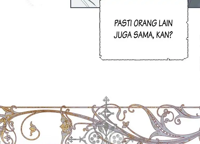 Baca Sigrid - Chapter 3 halaman 62