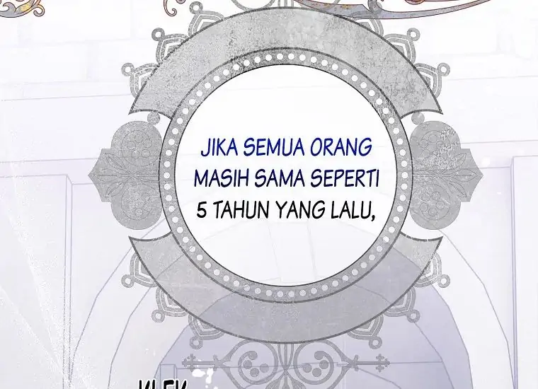 Baca Sigrid - Chapter 3 halaman 63