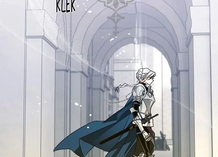 Baca Sigrid - Chapter 3 halaman 64