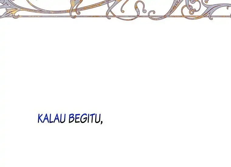 Baca Sigrid - Chapter 3 halaman 66