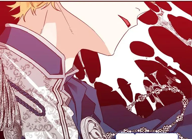 Baca Sigrid - Chapter 3 halaman 67