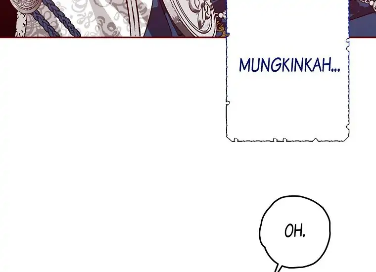 Baca Sigrid - Chapter 3 halaman 68