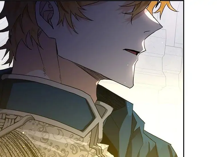 Baca Sigrid - Chapter 3 halaman 69
