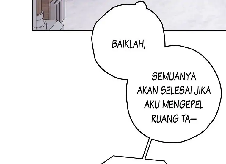 Baca Sigrid - Chapter 3 halaman 7