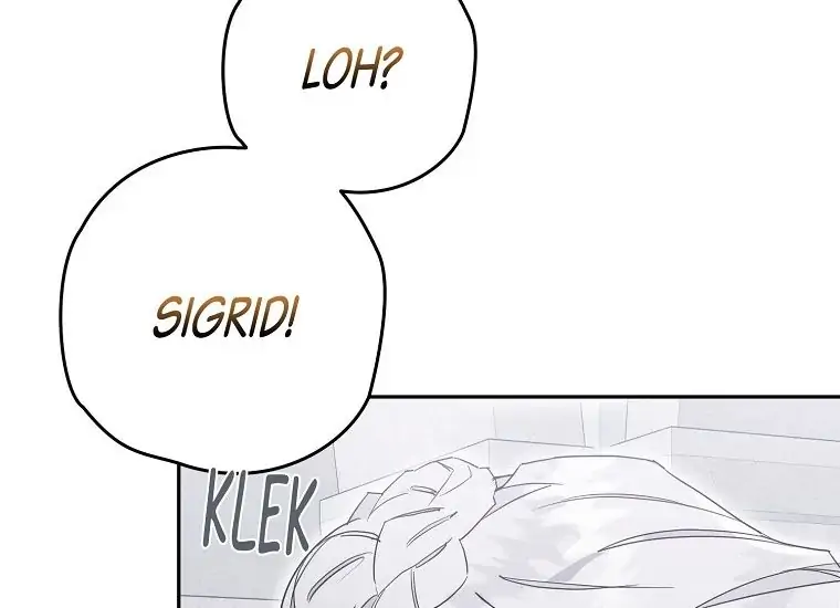 Baca Sigrid - Chapter 3 halaman 71