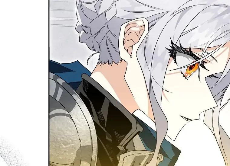 Baca Sigrid - Chapter 3 halaman 72