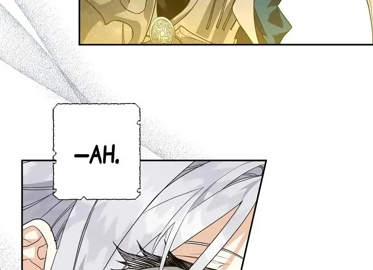 Baca Sigrid - Chapter 3 halaman 73