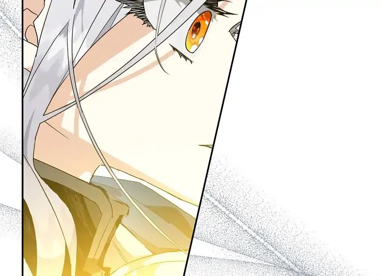Baca Sigrid - Chapter 3 halaman 74
