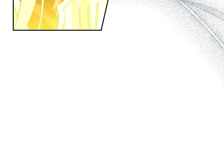 Baca Sigrid - Chapter 3 halaman 75