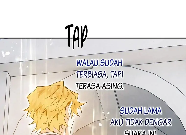 Baca Sigrid - Chapter 3 halaman 76