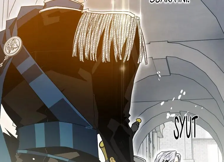 Baca Sigrid - Chapter 3 halaman 77