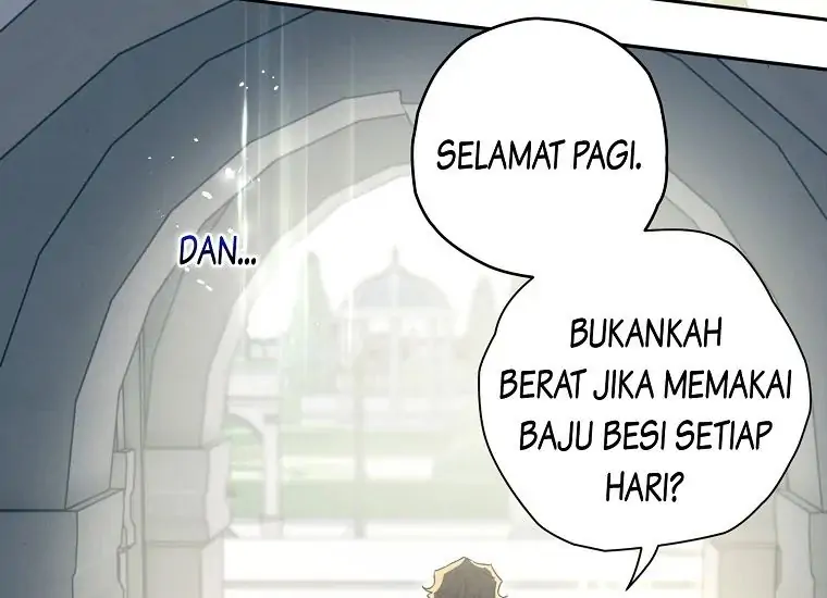 Baca Sigrid - Chapter 3 halaman 79