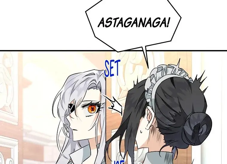 Baca Sigrid - Chapter 3 halaman 8