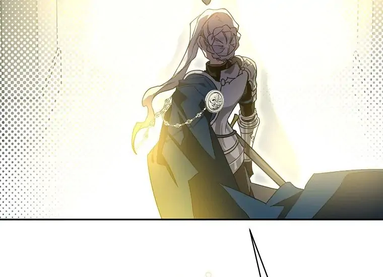 Baca Sigrid - Chapter 3 halaman 81