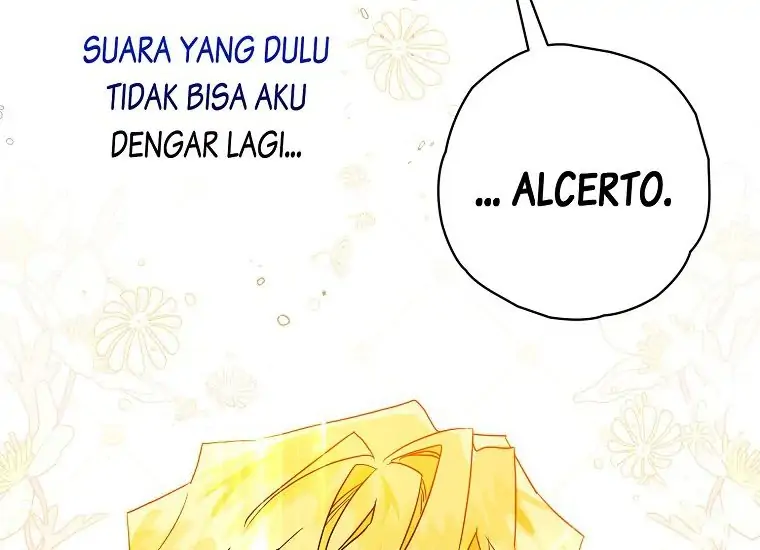 Baca Sigrid - Chapter 3 halaman 82