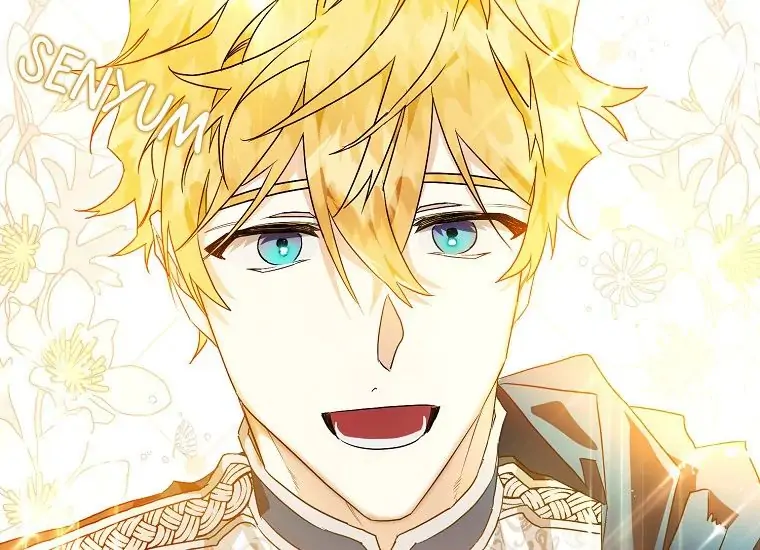 Baca Sigrid - Chapter 3 halaman 83