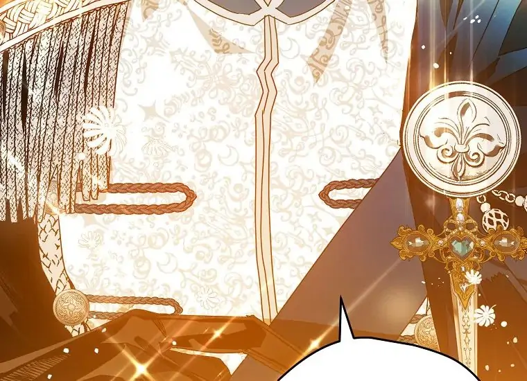 Baca Sigrid - Chapter 3 halaman 84