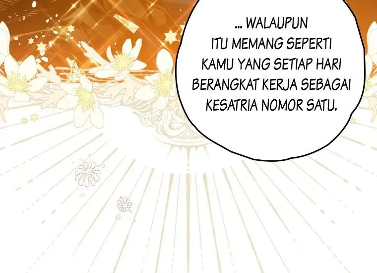 Baca Sigrid - Chapter 3 halaman 85