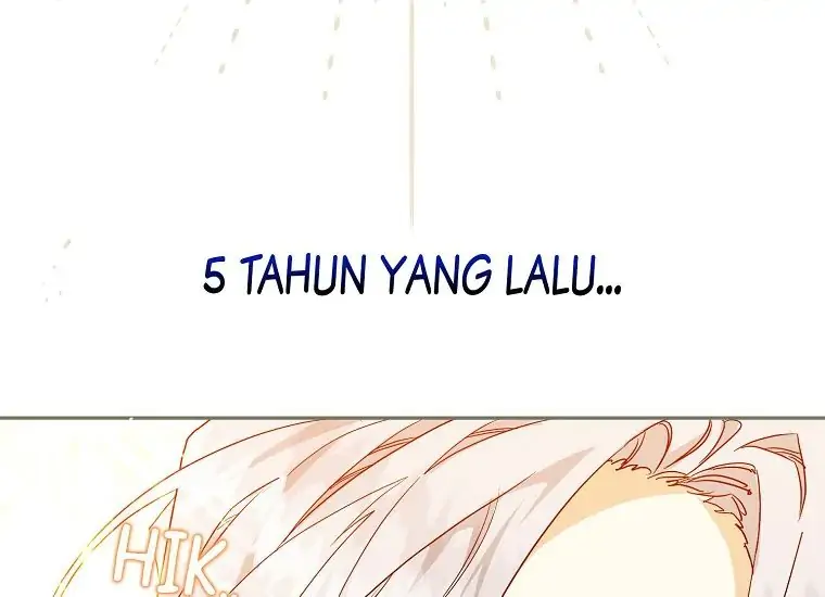Baca Sigrid - Chapter 3 halaman 86