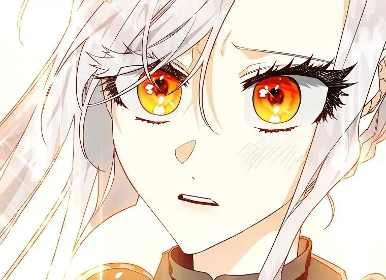 Baca Sigrid - Chapter 3 halaman 87