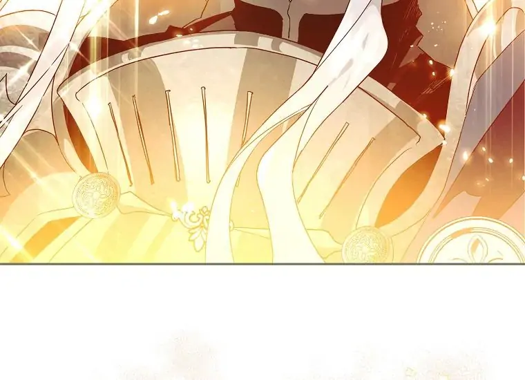 Baca Sigrid - Chapter 3 halaman 88