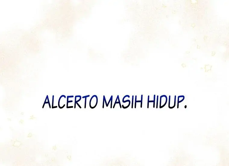 Baca Sigrid - Chapter 3 halaman 89